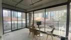 Foto 7 de Apartamento com 3 Quartos à venda, 209m² em Itaim Bibi, São Paulo