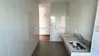 Foto 19 de Apartamento com 2 Quartos à venda, 52m² em Fundação da Casa Popular, Campinas