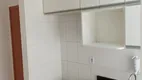 Foto 22 de Apartamento com 2 Quartos para alugar, 50m² em Taquara, Rio de Janeiro