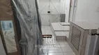 Foto 22 de Sobrado com 4 Quartos à venda, 190m² em Catete, Rio de Janeiro