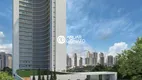Foto 2 de Apartamento com 4 Quartos à venda, 242m² em Vale do Sereno, Nova Lima