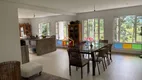 Foto 28 de Casa de Condomínio com 4 Quartos à venda, 660m² em Itapema, Guararema