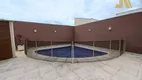 Foto 38 de Casa de Condomínio com 3 Quartos à venda, 234m² em Chácara Primavera, Jaguariúna