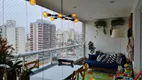 Foto 4 de Apartamento com 3 Quartos à venda, 130m² em Vila Romana, São Paulo
