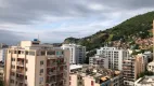 Foto 19 de Cobertura com 4 Quartos à venda, 300m² em Tijuca, Rio de Janeiro