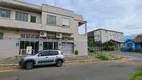 Foto 2 de Apartamento com 2 Quartos para alugar, 70m² em Vila Ipiranga, Porto Alegre