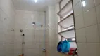 Foto 27 de Apartamento com 3 Quartos à venda, 90m² em Tijuca, Rio de Janeiro