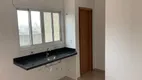 Foto 6 de Casa de Condomínio com 2 Quartos para alugar, 108m² em Tucuruvi, São Paulo