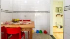 Foto 21 de Apartamento com 2 Quartos à venda, 80m² em Santa Cecília, São Paulo