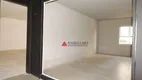 Foto 14 de Ponto Comercial para alugar, 500m² em Centro, Santo André