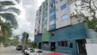 Foto 10 de Apartamento com 2 Quartos à venda, 81m² em Vila Real, Balneário Camboriú