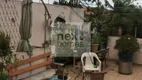 Foto 16 de Casa com 3 Quartos à venda, 240m² em Vila Sônia, São Paulo