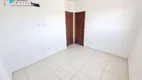 Foto 11 de Apartamento com 2 Quartos para alugar, 67m² em Vila Tupi, Praia Grande