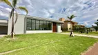 Foto 2 de Casa com 5 Quartos à venda, 490m² em Fazenda Alvorada, Porto Feliz