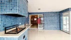 Foto 33 de Apartamento com 4 Quartos à venda, 255m² em Aparecida, Santos