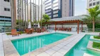 Foto 31 de Apartamento com 3 Quartos à venda, 98m² em Vila Olímpia, São Paulo