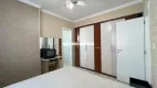Foto 19 de Apartamento com 2 Quartos à venda, 91m² em Centro, Balneário Camboriú