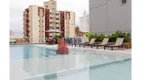 Foto 6 de Apartamento com 3 Quartos à venda, 107m² em Centro, Itajaí