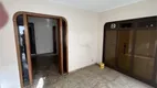 Foto 3 de Casa com 3 Quartos para venda ou aluguel, 230m² em Vila Madalena, São Paulo