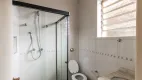 Foto 15 de Casa com 4 Quartos à venda, 234m² em Jardim Apolo II, São José dos Campos