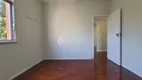 Foto 20 de Apartamento com 2 Quartos à venda, 59m² em Méier, Rio de Janeiro