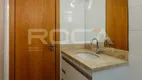 Foto 26 de Apartamento com 3 Quartos à venda, 120m² em Condomínio Itamaraty, Ribeirão Preto