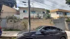 Foto 26 de Casa com 5 Quartos à venda, 450m² em Mangabeiras, Belo Horizonte