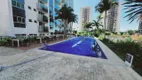 Foto 4 de Apartamento com 2 Quartos para alugar, 74m² em Barra da Tijuca, Rio de Janeiro