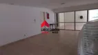 Foto 15 de Apartamento com 4 Quartos à venda, 150m² em Humaitá, Rio de Janeiro