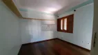 Foto 3 de Sobrado com 3 Quartos à venda, 400m² em Jardim Virgínia Bianca, São Paulo