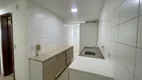 Foto 14 de Apartamento com 3 Quartos à venda, 115m² em Olaria, Porto Velho