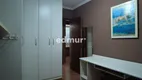 Foto 11 de Apartamento com 3 Quartos à venda, 65m² em Vila Camilopolis, Santo André