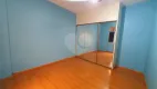 Foto 12 de Apartamento com 3 Quartos à venda, 90m² em Ingá, Niterói