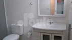 Foto 30 de Casa com 5 Quartos à venda, 314m² em Vila Curuçá, Santo André