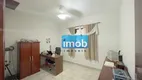 Foto 10 de Casa com 3 Quartos à venda, 229m² em Marapé, Santos