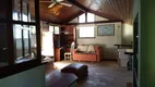Foto 16 de Casa com 3 Quartos à venda, 240m² em Jardim Guanabara, Rio de Janeiro