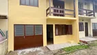 Foto 16 de Casa de Condomínio com 3 Quartos à venda, 98m² em Nossa Senhora do Rosário, Caxias do Sul