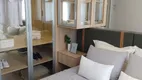 Foto 16 de Apartamento com 1 Quarto à venda, 25m² em Barra Funda, São Paulo