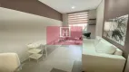 Foto 23 de Apartamento com 3 Quartos à venda, 115m² em Vila Bertioga, São Paulo