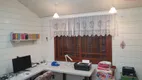 Foto 27 de Casa com 3 Quartos à venda, 300m² em Santa Catarina, Sapucaia do Sul