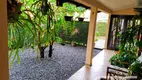 Foto 5 de Casa com 4 Quartos à venda, 95m² em Nova Brasília, Joinville