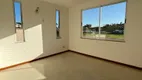 Foto 15 de Casa de Condomínio com 4 Quartos à venda, 250m² em Lagoa, Macaé