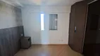 Foto 19 de Apartamento com 3 Quartos para alugar, 81m² em Urbanova, São José dos Campos
