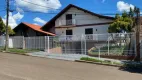 Foto 9 de Casa com 5 Quartos à venda, 424m² em Jardim Vila Rica, Cambé