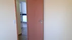 Foto 8 de Apartamento com 2 Quartos à venda, 45m² em Centro, Osasco