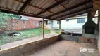 Foto 4 de Casa com 3 Quartos para venda ou aluguel, 130m² em Centro, Rolândia