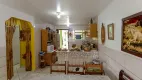 Foto 3 de Casa com 4 Quartos à venda, 200m² em Afonso Pena, São José dos Pinhais