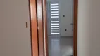 Foto 21 de Sobrado com 3 Quartos à venda, 150m² em Tremembé, São Paulo