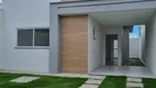 Foto 2 de Casa com 2 Quartos à venda, 85m² em Tamatanduba, Eusébio