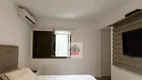 Foto 14 de Apartamento com 1 Quarto para alugar, 48m² em Bela Vista, São Paulo